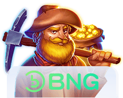 สูตรเล่นบาคาร่า ฝากขั้นต่ำ 10 บาทให้ปัง ที่มือโปรแนะนำ