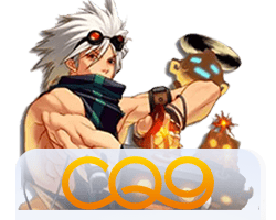 ทดลองเล่นบา คา ร่า ฝาก ขั้น ต่ํา 10 บาท ให้ปัง