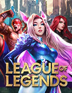 ชนะบาคาร่าได้ง่ายๆ ด้วยการฝากขั้นต่ำแค่ 20 บาท